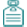 包裝油